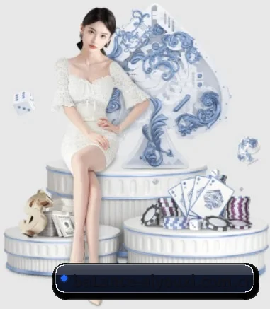 爱游戏 APP 界面(aiyouxiapp)