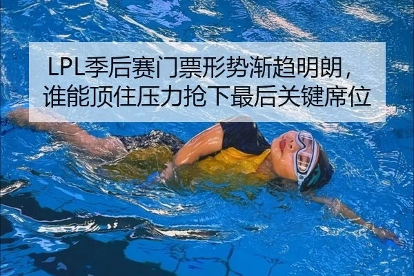 img_1782351465770_28_1_564.jpg